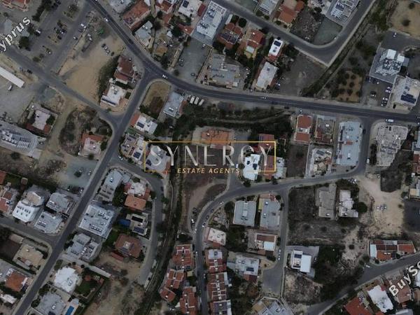 plot for sale latsia nicosia 1242204 image 17443061