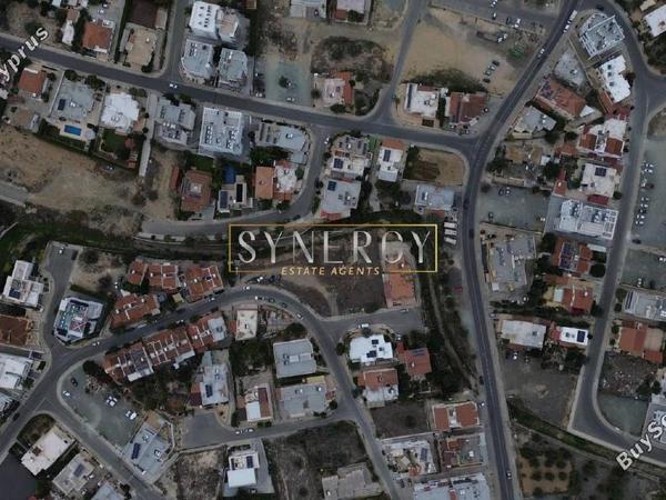 plot for sale latsia nicosia 1242204 image 17443063