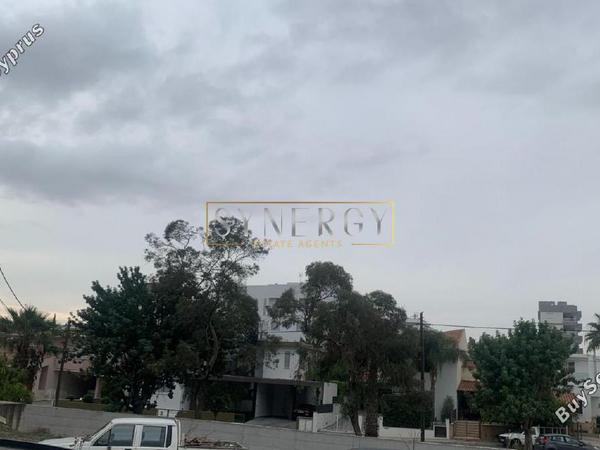 plot for sale latsia nicosia 1242204 image 17443065