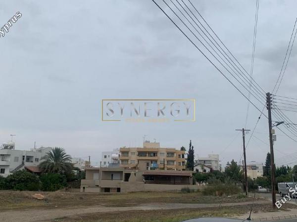 plot for sale latsia nicosia 1242204 image 17443067