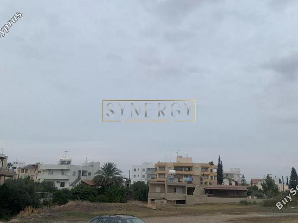 plot for sale latsia nicosia 1242204 image 17443069