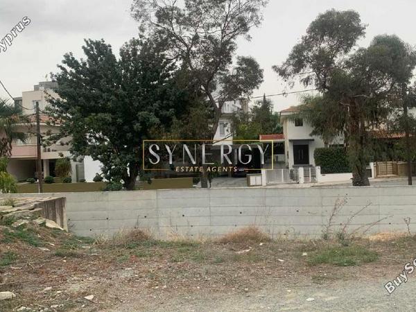 plot for sale latsia nicosia 1242204 image 17443071