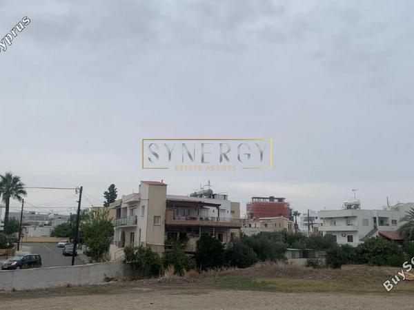 plot for sale latsia nicosia 1242204 image 17443073