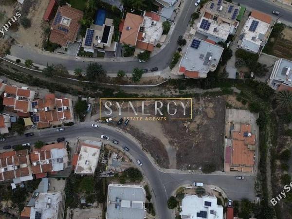 plot for sale latsia nicosia 1242204 image 17443076