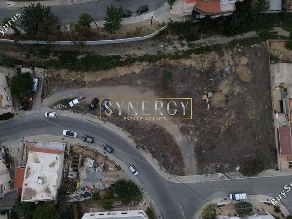 plot for sale latsia nicosia 1242204 image 17443077