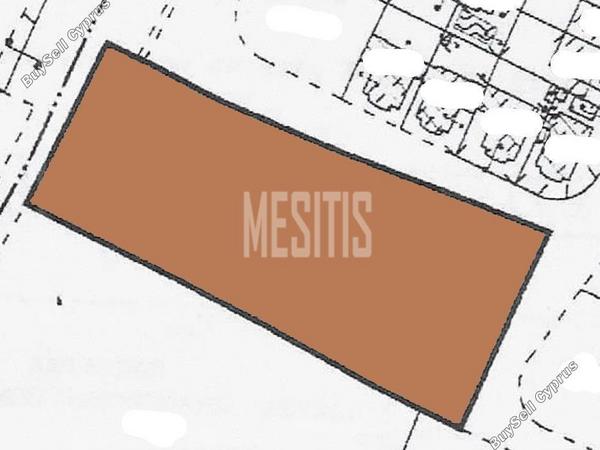 plot for sale strovolos nicosia 977204 image 10561094