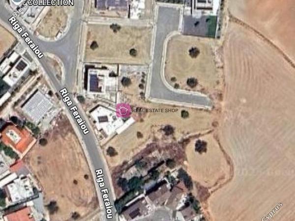 plot for sale tseri nicosia 7980204 image 15875393