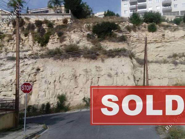 plot sold limassol municipality limassol 829204 image 681338