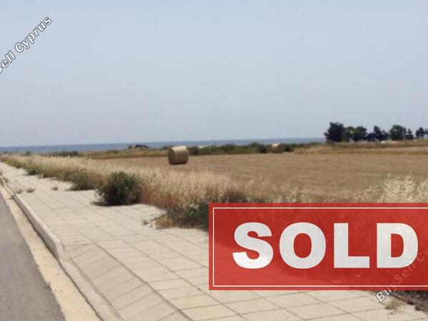 plot sold softades larnaca 831204 image 1056851