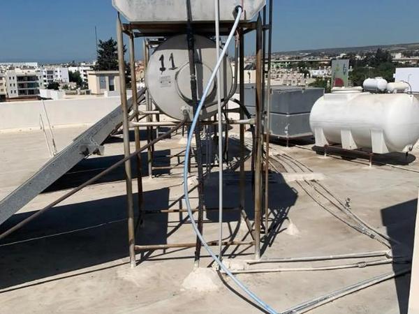 studio building for sale tsirion limassol 1809204 image 6176910