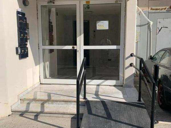 studio building for sale tsirion limassol 1809204 image 6176913