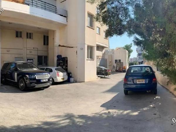 studio building for sale tsirion limassol 1809204 image 6176916