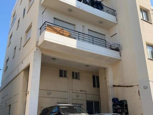 studio building for sale tsirion limassol 1809204 image 6176919