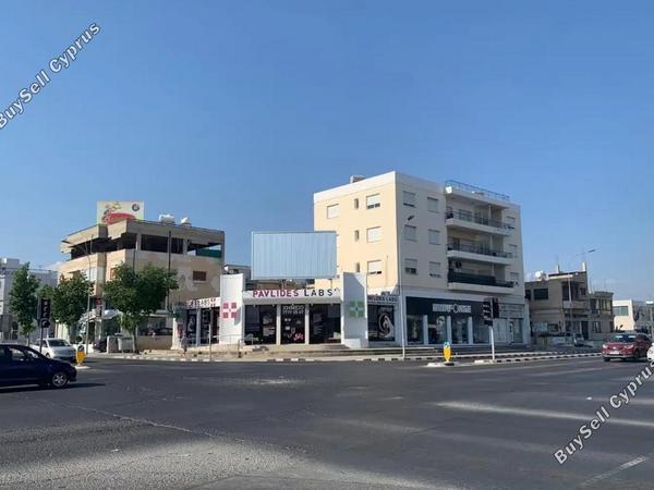 studio building for sale tsirion limassol 1809204 image 6176921