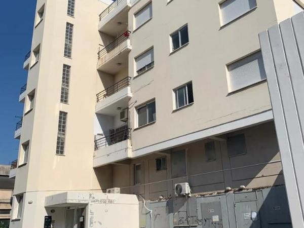 studio building for sale tsirion limassol 1809204 image 6176924