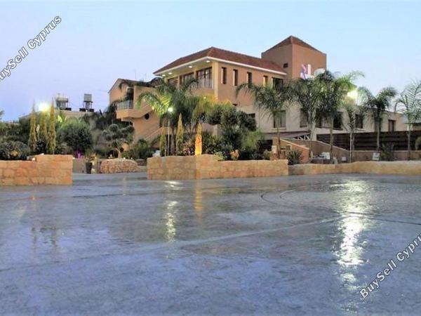 studio building for sale zakaki limassol 7739204 image 10211615