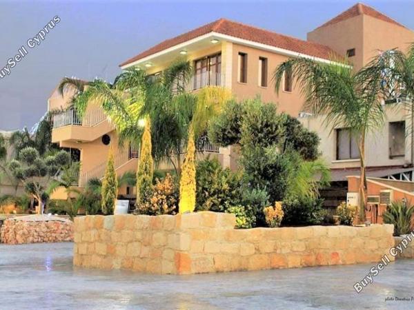studio building for sale zakaki limassol 7739204 image 10211616