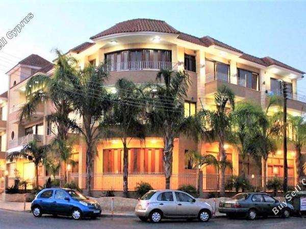 studio building for sale zakaki limassol 7739204 image 10211617