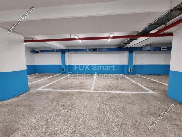studio commercial building for rent kaimakli nicosia 1151204 image 12671259
