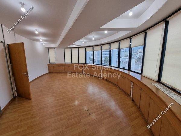 studio commercial building for rent kaimakli nicosia 1151204 image 12671260