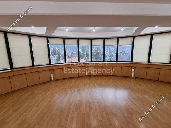 studio commercial building for rent kaimakli nicosia 1151204 image 12671263