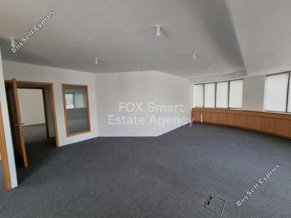 studio commercial building for rent kaimakli nicosia 1151204 image 12671264