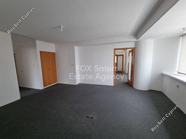 studio commercial building for rent kaimakli nicosia 1151204 image 12671266
