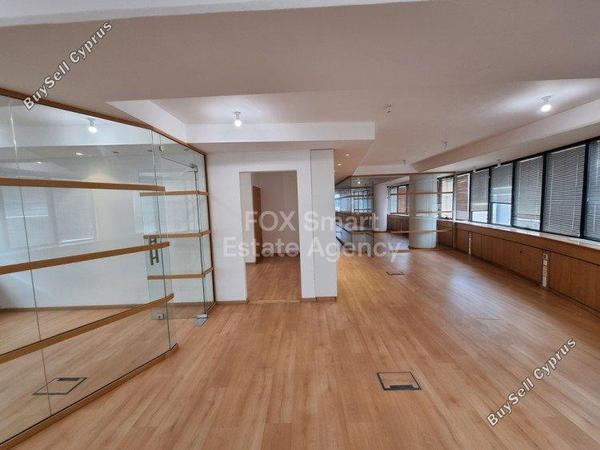 studio commercial building for rent kaimakli nicosia 1151204 image 12671268
