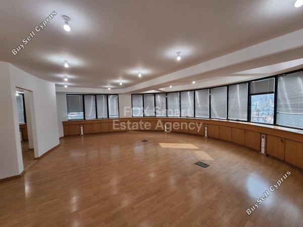 studio commercial building for rent kaimakli nicosia 1151204 image 12671271