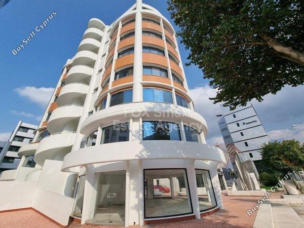 studio commercial building for rent kaimakli nicosia 1151204 image 12671279