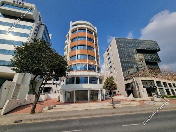 studio commercial building for rent kaimakli nicosia 1151204 image 12671280