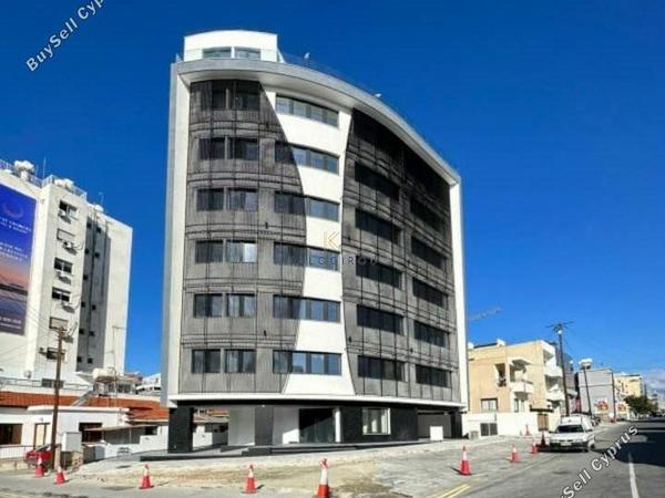 studio commercial building for sale agios nicolaos limassol 1196204 image 7539874