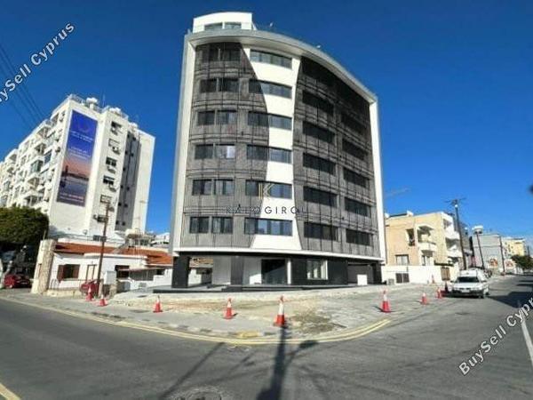 studio commercial building for sale agios nicolaos limassol 1196204 image 7539875