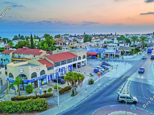 studio commercial building for sale coral bay paphos 8758204 image 16515554