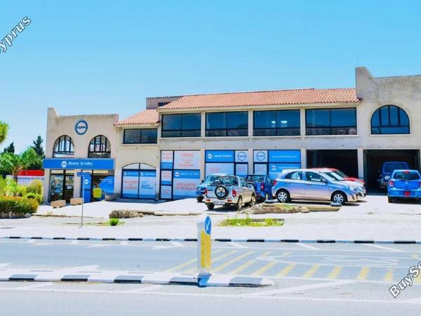 studio commercial building for sale coral bay paphos 8758204 image 16515556