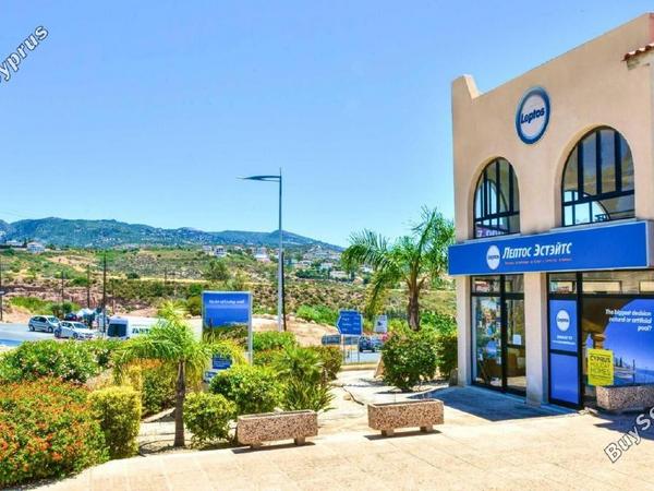 studio commercial building for sale coral bay paphos 8758204 image 16515557