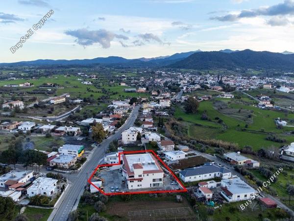 studio mixed use project for sale klirou nicosia 1651204 image 5688609