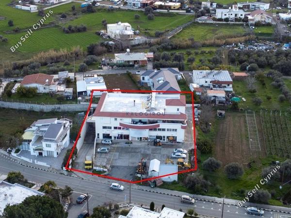 studio mixed use project for sale klirou nicosia 1651204 image 5688611