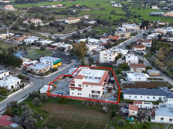 studio mixed use project for sale klirou nicosia 1651204 image 5688617