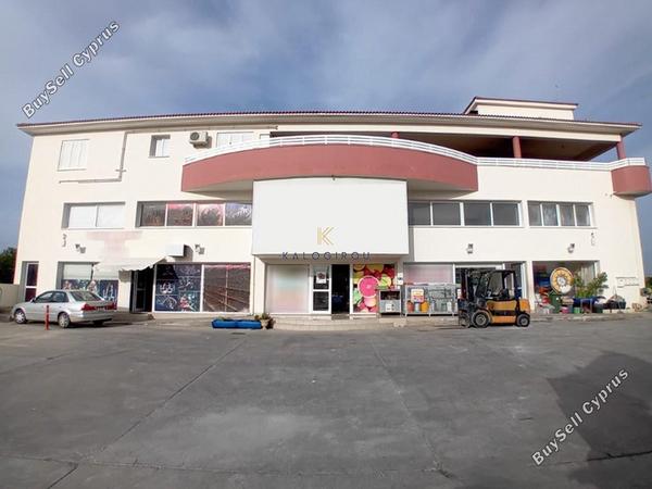 studio mixed use project for sale klirou nicosia 1651204 image 5688619