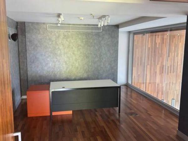 studio office for rent agios tychonas limassol 8708204 image 16265430
