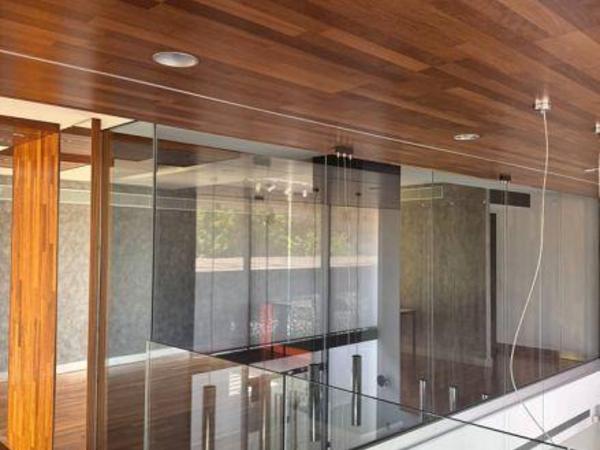 studio office for rent agios tychonas limassol 8708204 image 16265431