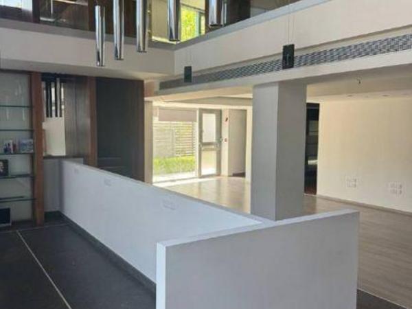 studio office for rent agios tychonas limassol 8708204 image 16265433