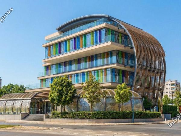 studio office for rent agios tychonas limassol 8708204 image 16265434