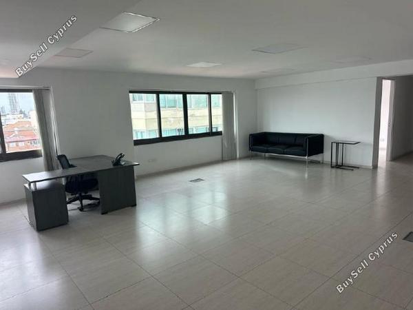 studio office for sale limassol municipality limassol 8509204 image 15351997