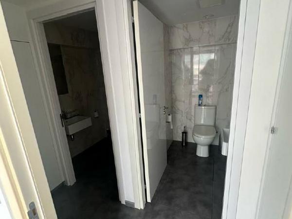 studio office for sale limassol municipality limassol 8509204 image 15352001