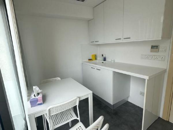 studio office for sale limassol municipality limassol 8509204 image 15352003