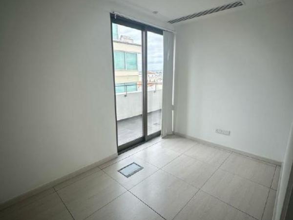 studio office for sale limassol municipality limassol 8509204 image 15352005