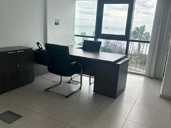 studio office for sale limassol municipality limassol 8509204 image 15352006
