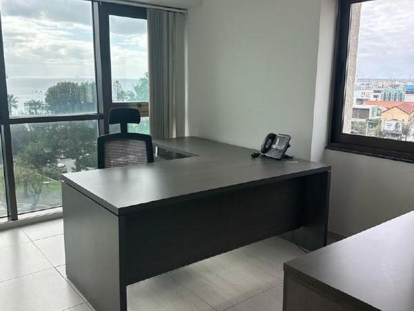 studio office for sale limassol municipality limassol 8509204 image 15352007